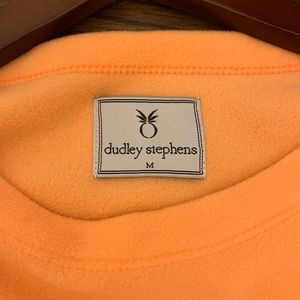 Dudley Stephens